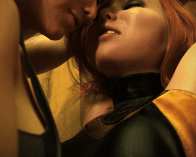 LauraIrinaBelly-Final14