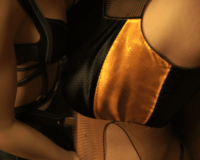 LauraIrinaBelly-Final19