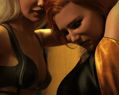 LauraIrinaBelly-Final22