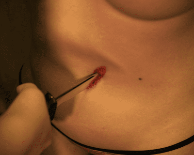 LauraIrinaBelly-FinalN07