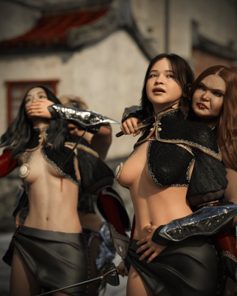 SurprisedAura - Final01