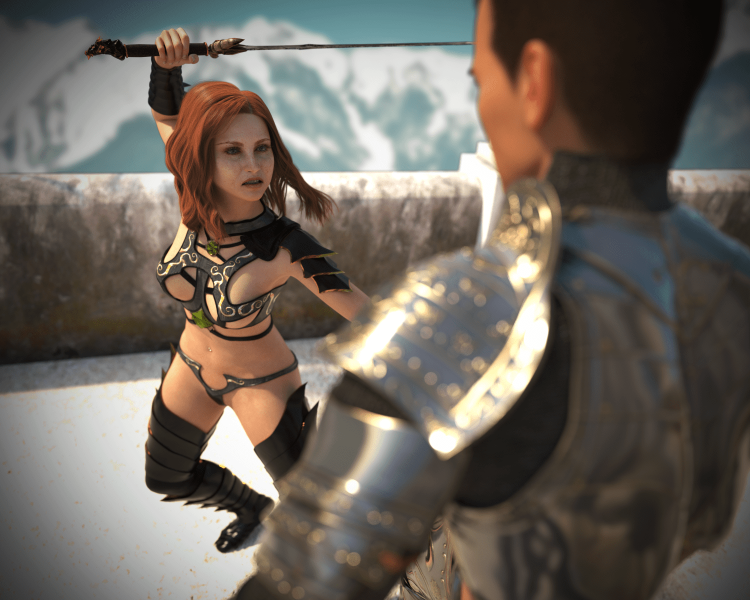 ArdaSSRKnightDeath-Final03