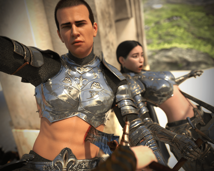 ArdaSSRKnightDeath-Final05