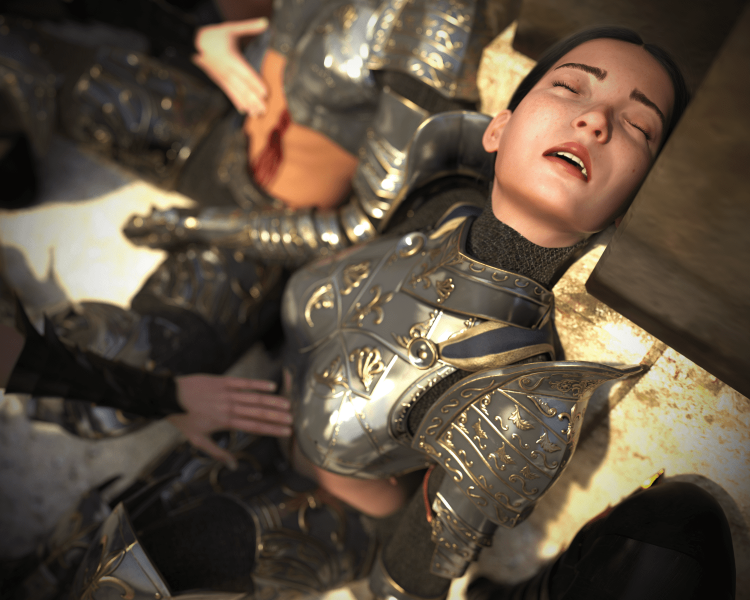 ArdaSSRKnightDeath-Final13