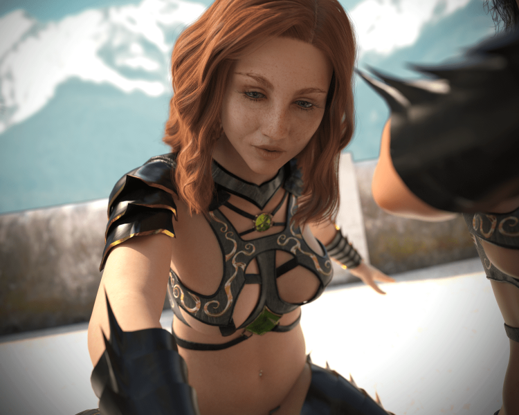 ArdaSSRKnightDeath-Final14