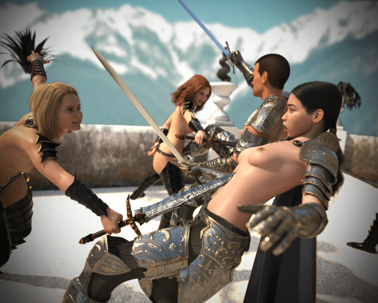 ArdaSSRKnightDeath-FinalN07