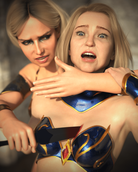MillieIrina-Final05