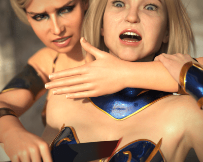 MillieIrina-Final05