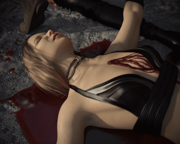 MillieGenerations-Final08