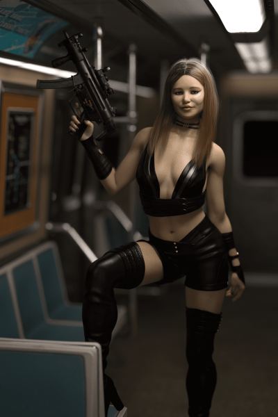 90181946_p0