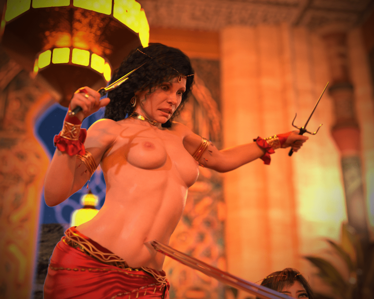 Reika-Belly-FinalN02