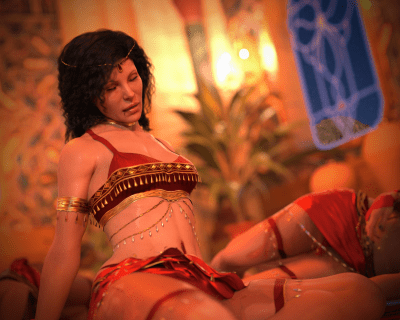 Reika-Belly-Final09