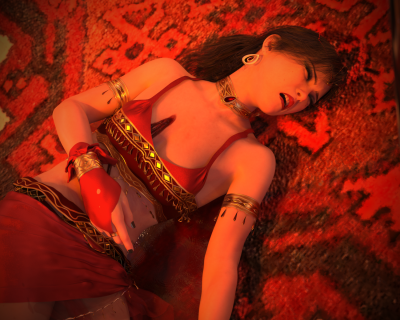 Reika-Belly-Final11