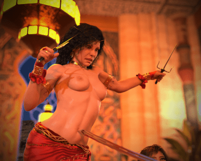 Reika-Belly-FinalN02