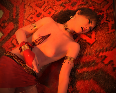 Reika-Belly-FinalN11