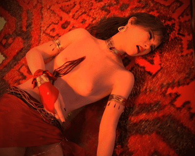 Reika-Belly-FinalN11