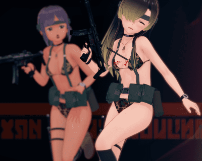 82527654_p0
