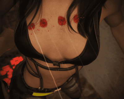 Unwavering Advance - Final06