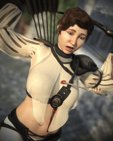 ArdaArrow-Final5
