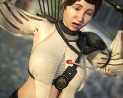 ArdaArrow-Final5
