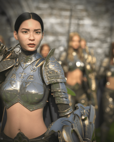 Karen-Armour-2