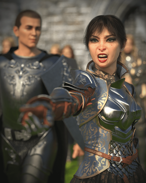 Karen-Armour-4