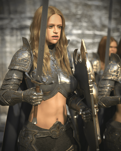 Karen-Armour-5