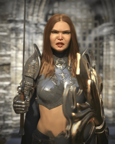 Karen-Armour-6