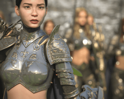 Karen-Armour-2