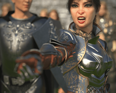 Karen-Armour-4