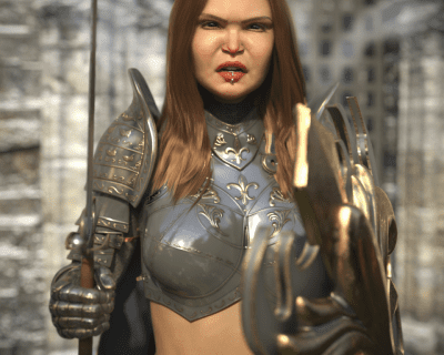 Karen-Armour-6