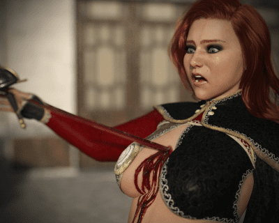 Laura-Impale-Final1